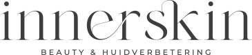 Salon Innerskin